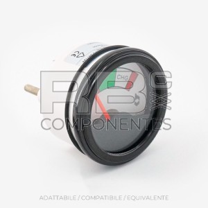 INDICADOR BATERIAS TIJERAS SJ