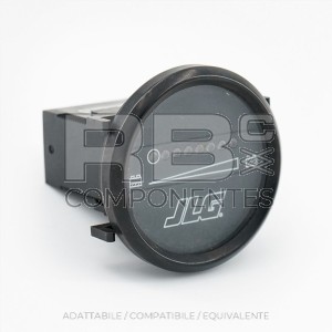 INDICATORE BATTERIA 24V COMPATIBILE REF. JL 2420201