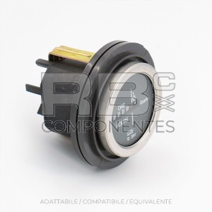 CONTAORE COMPATIBILE REF. IT 21856