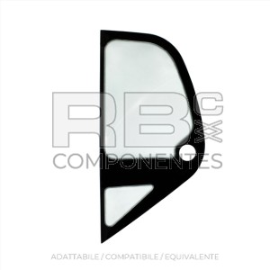 VETRO COMPATIBILE MA 225234