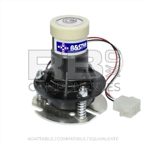 SENSORE DI INCLINAZIONE ADAPT UP 057281-000
