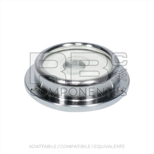 NIVEL CIRCULAR AD/CO/EQ JL 2420038