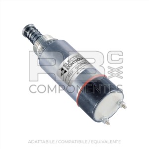 SOLENOIDE COMPATIBILE REF CAT 125-5772