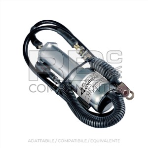 SOL. Q SUST A LA REF ORIGINAL HYU  11E1-60100-24