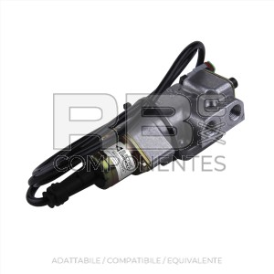 SOL. Q SUST A LA REF ORIGINAL 780-A