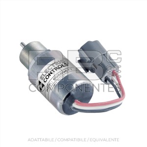 SOLENOIDE COMPATIBILE REF SA-3725-24