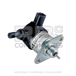 SOLENOIDE COMPATIBILE REF KBT 17454-60010