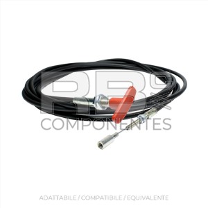 CAVO DI EMERGENZA HL C 8 HL C10N (L3.48)
