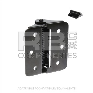 CERNIERA AD/CO/EQ JL 2600253