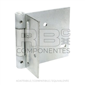 cerniera adaptable ref 75073