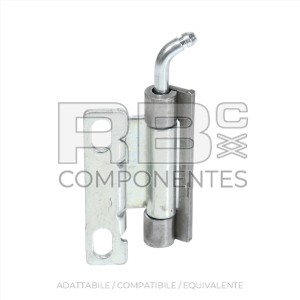 CARDINE COMPATIBILE REF. HL 2326005440
