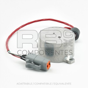 SENSORE D'ANGOLO COMPATIBILE JL 800AJ