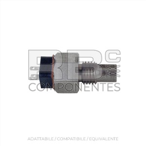 SENSORE STABILIZZAZIONE HL SDX