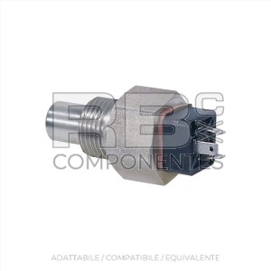 SENSORE STABILIZZAZIONE HL SX
