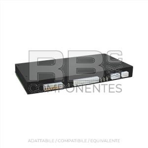 MODULO HGH-LOW  H15IP HL, MAN