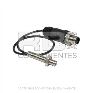 SENSORE PROSSIMITÀ COMPATIBILE 4360429