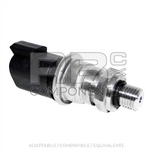 SENSORE STABILIZZATORE COMPATIBILE JL 3394RT