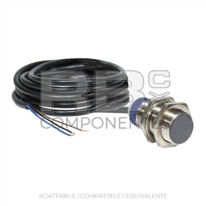 SENSORE COMPATIBILE MA 508524