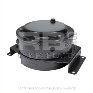 SENSORE COMPATIBILE DIE BEP0265