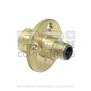 SENSORE COMPATIBILE MA 603816