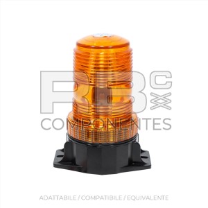 LAMPEGGIANTE MODELLO PICCOLO