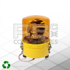 FARO COMPATIBILE CODICE TO 567502250071