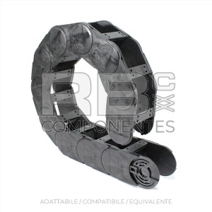 CATENA COMPLETO AD/CO/EQ HL 16 PX / 15 IP