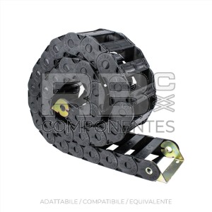 CATENA PORTACAVI COMPATIBILE GE 139701