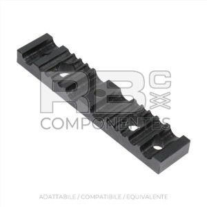 PATTINO COMPATIBILE REF. HL 159P247850