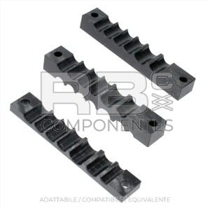 PATTINO COMPATIBILE REF. HL 178D163920