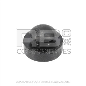 SILENT-BLOC COMPATIBILE REF. GE 43392GT