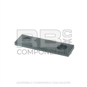 PATIN AD/CO/EQ HL 118D158190