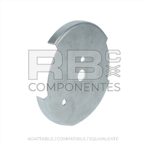COPRICAVO AD/CO/EQ GE 80680GT