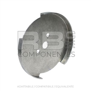 COPRICAVO AD/CO/EQ GE 32476GT