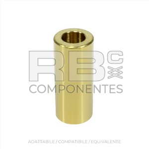 BOCCOLA SL2 LEG AD/CO/EQ 32509GT