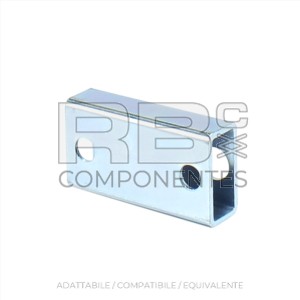 SUPPORTO PEZZO ASSEMBLAGGIO AD/CO/EQ GE 57021GT