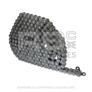 CATENA COMPLETA  AD/CO/EQ HL 194P272220