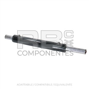 CILINDRO IDRAULICO AD/CO/EQ JL 1001140281