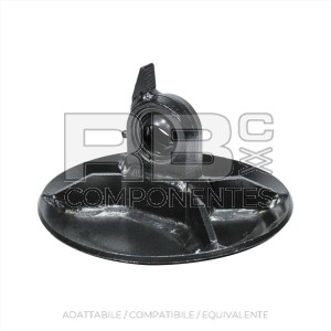 BASE STABILIZZATORE AD/CO/EQ SO 52700865