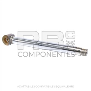 EJE DE PISTON AD/CO/EQ MAN 585123