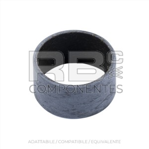 BOCCOLA AD/CO/EQ GE 25683GT (32x36x19)