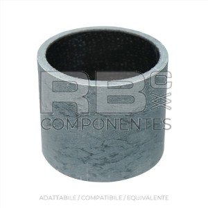 BOCCOLA COMPATIBILE REF. HL 2390190790 (50x58x50)