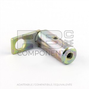 ASSE AD/CO/EQ NIS 1D1S