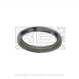 GUARNIZIONE AD/CO/EQ NIS FD01