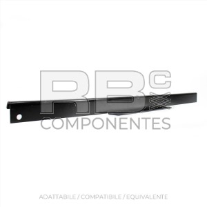 SUPPORTO CILINDRO D/L AD/CO/EQ NIS DO2S 1D1S BO