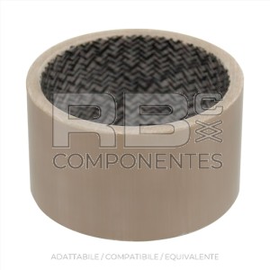 BOCCOLA AD/CO/EQ HL 2390190850 (60x70x40)