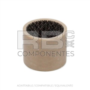 BOCCOLA AD/CO/EQ GE 74866 (40x40x30)