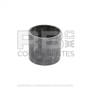 BOCCOLA AD/CO/EQ JL 0962423(63,5x69,85x63,5)