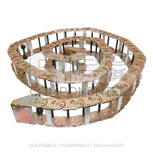  CATENARIA COMPLETA AD/CO/EQ JL 1001131728