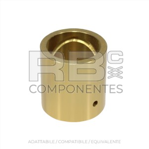 BOCCOLA AD/CO/EQ JL 0961029